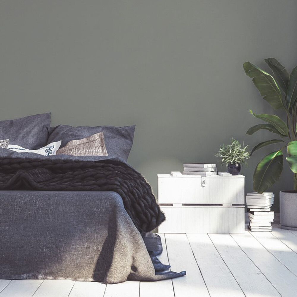 Kuitutapetti Antigua Greige