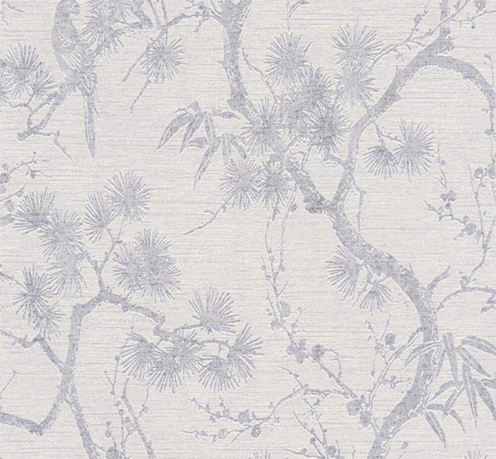 Kuitutapetti A.S. Creation Metropolitan Stories II 37867-3