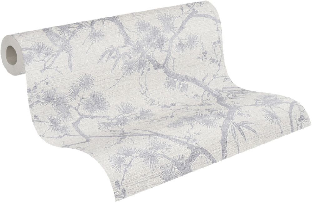 Kuitutapetti A.S. Creation Metropolitan Stories II 37867-3