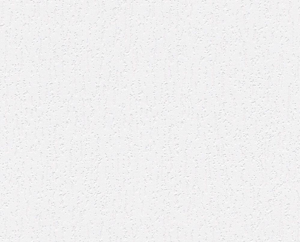 Vinyylitapetti A.S. Creation Grandioso 2725-15