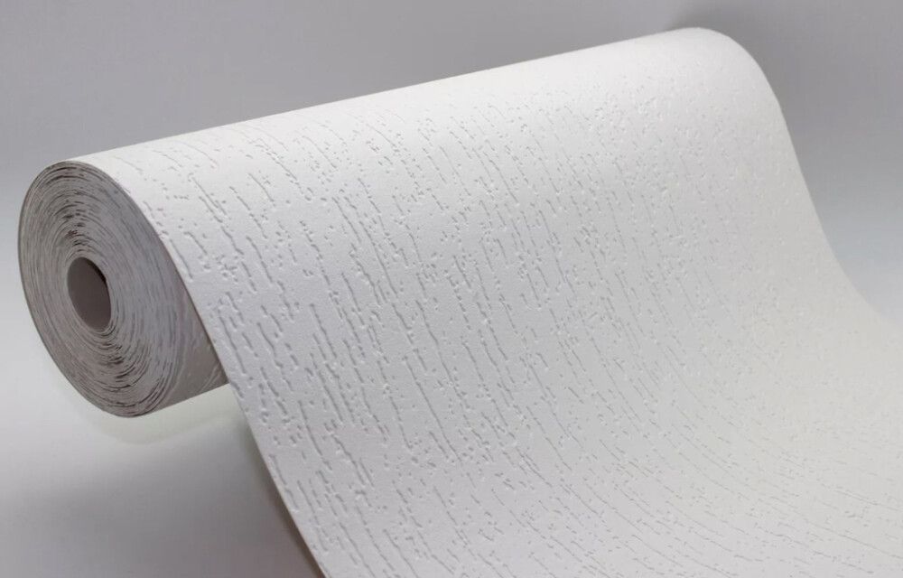 Vinyylitapetti A.S. Creation Grandioso 2725-15