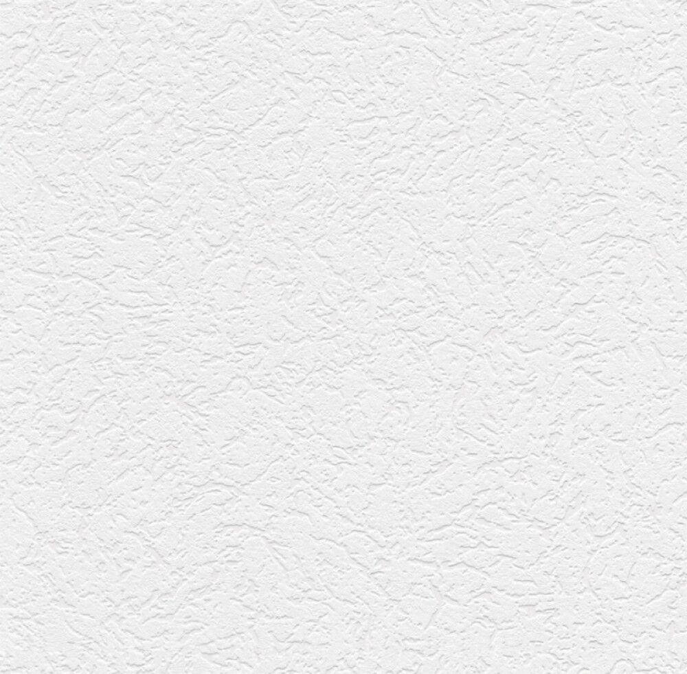 Vinyylitapetti A.S. Creation Grandioso 2728-12