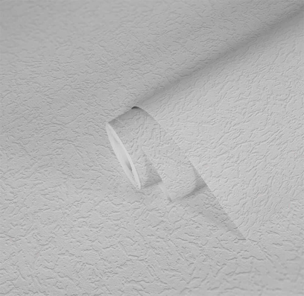 Vinyylitapetti A.S. Creation Grandioso 2728-12