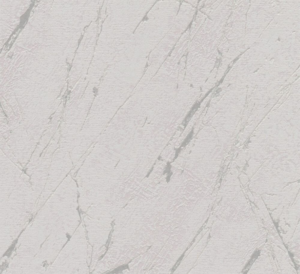 Kuitutapetti A.S. Creation Casual Licara 39336-1