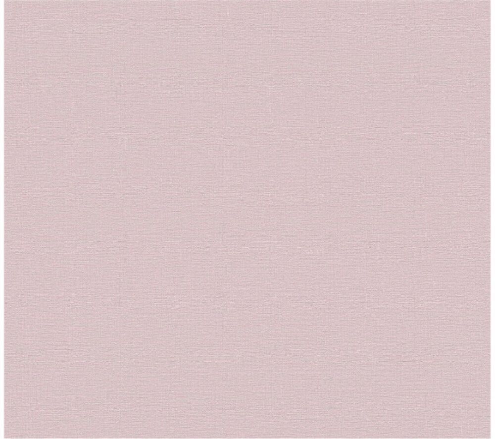 Kuitutapetti A.S. Creation Casual Living 39547-7