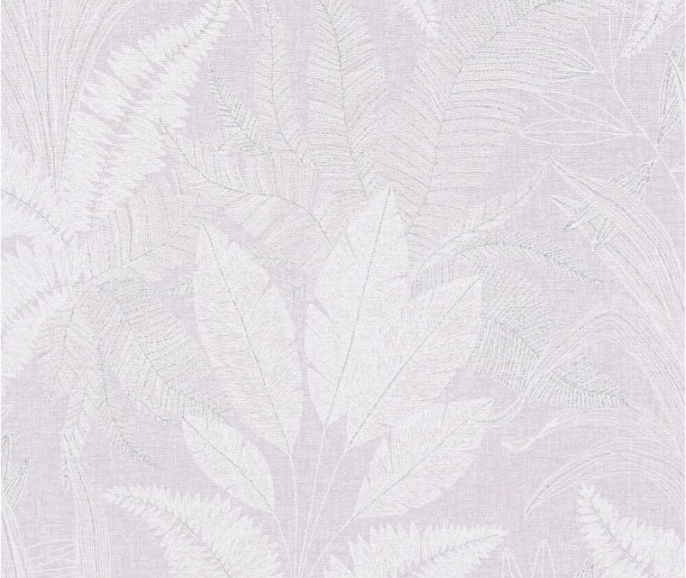 Kuitutapetti A.S. Creation Stories of Life Floral 39654-4