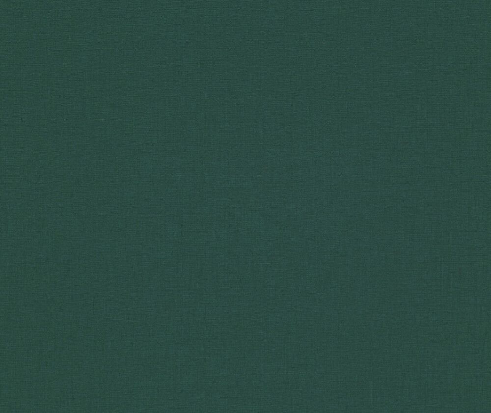 Kuitutapetti A.S. Creation Stories of Life 39655-5