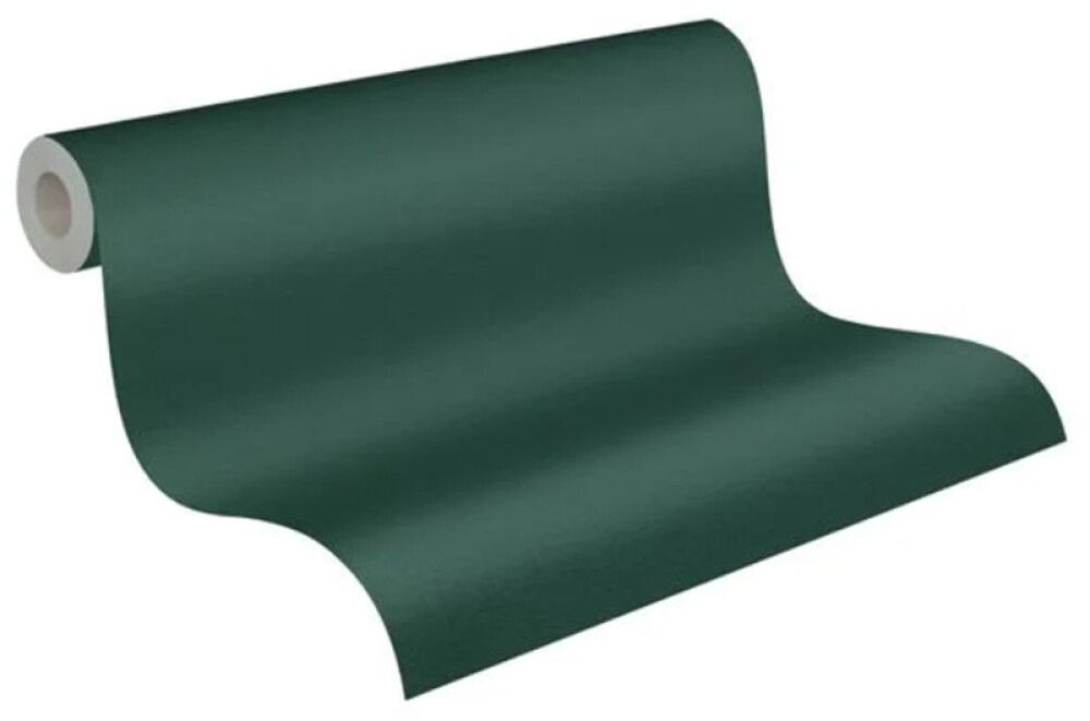 Kuitutapetti A.S. Creation Stories of Life 39655-5