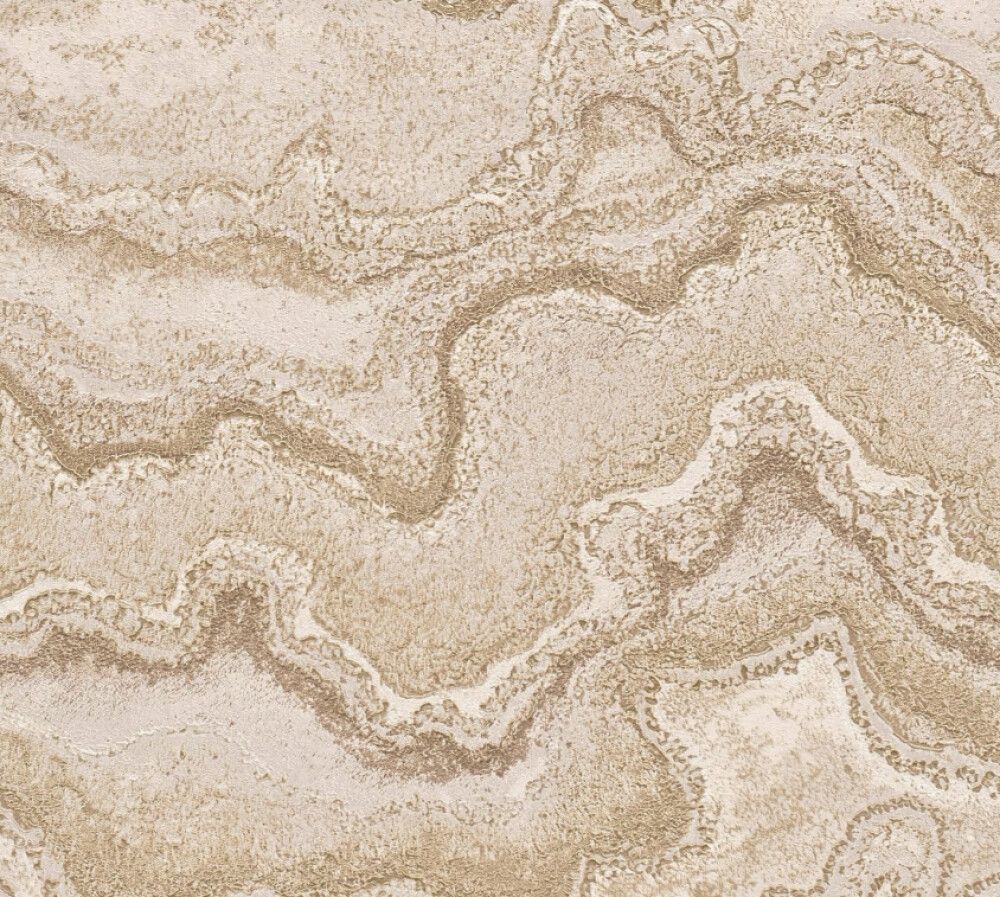 Kuitutapetti A.S. Creation Stories of Life 39659-2