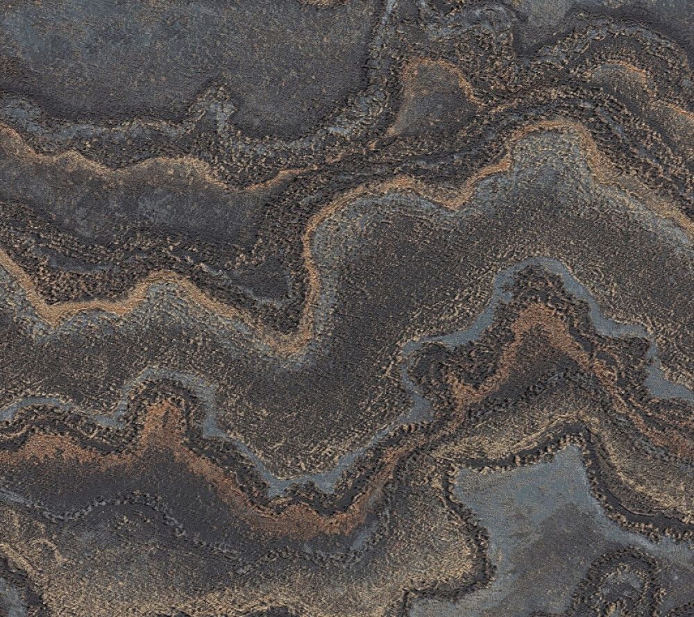 Kuitutapetti A.S. Creation Stories of Life 39659-4