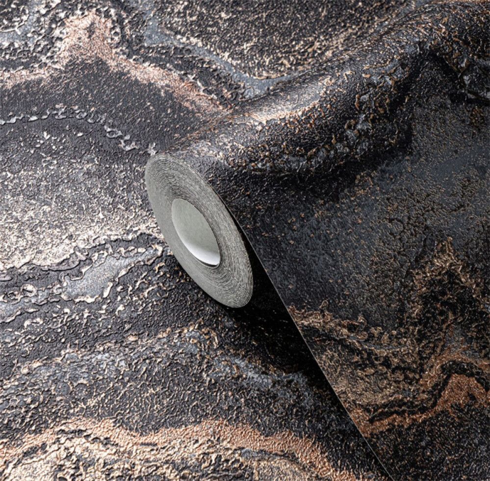 Kuitutapetti A.S. Creation Stories of Life 39659-4