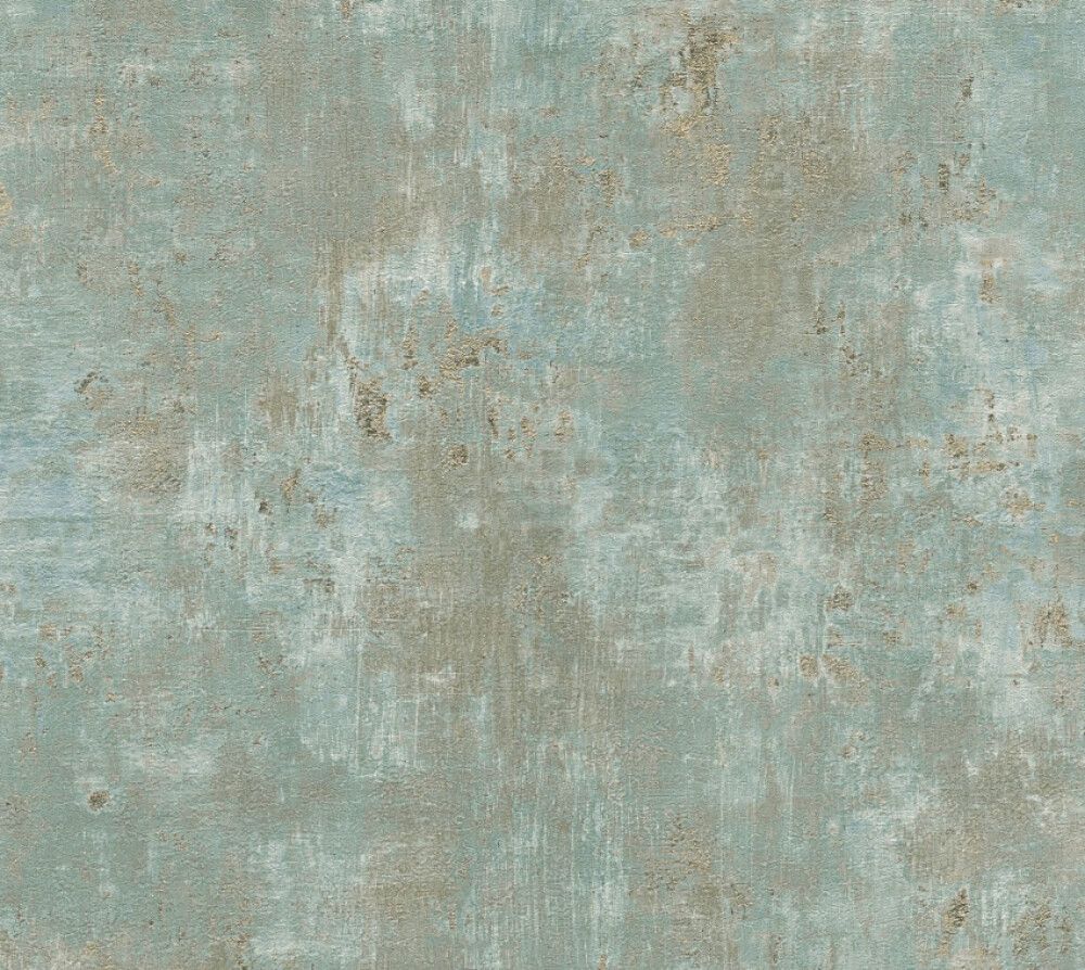 Kuitutapetti A.S. Creation Stories of Life 39670-4