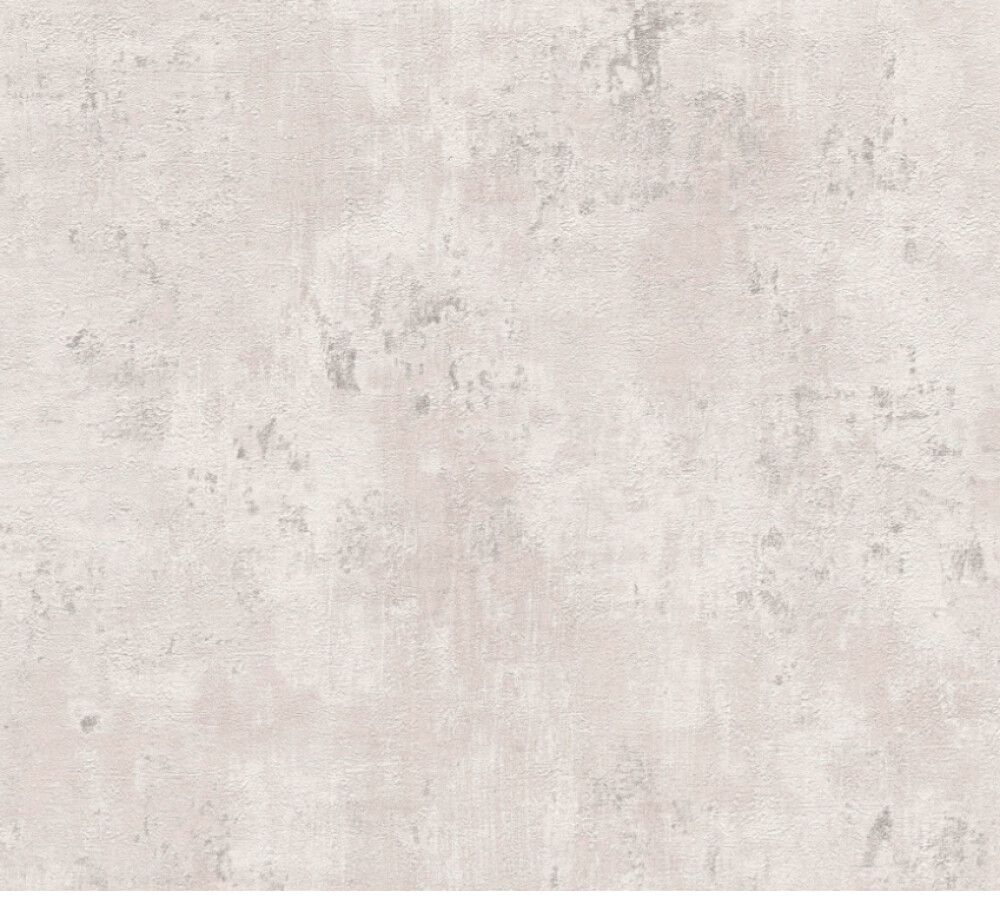 Kuitutapetti A.S. Creation Stories of Life 39670-6