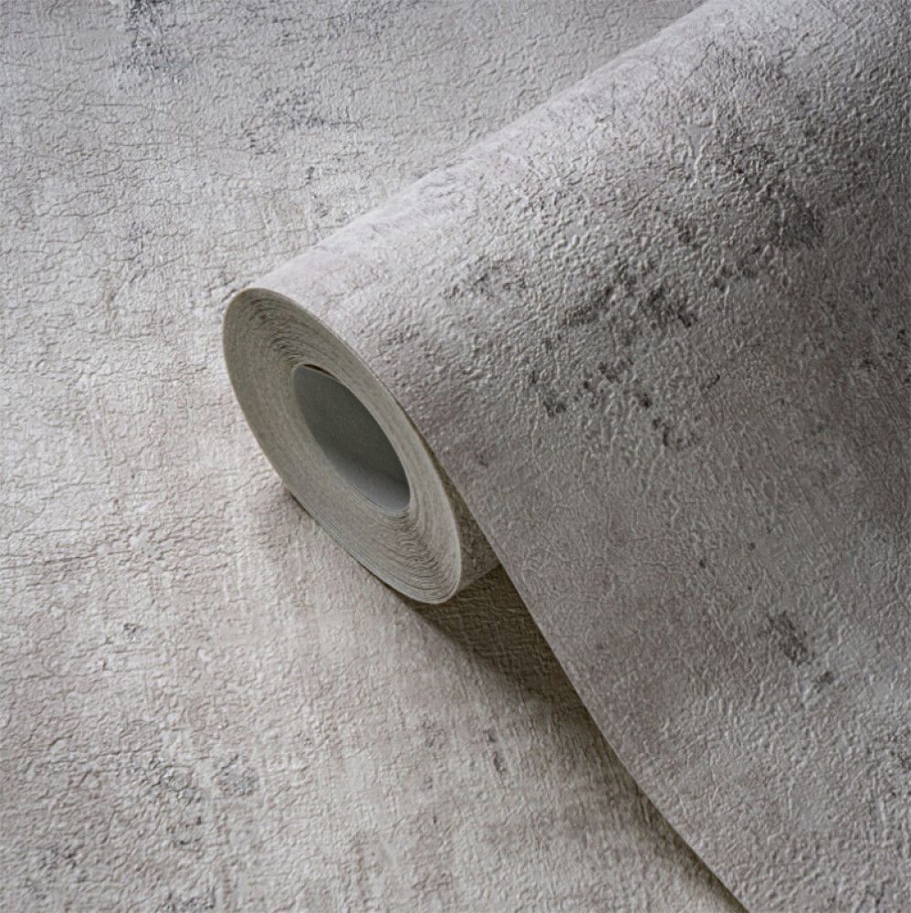 Kuitutapetti A.S. Creation Stories of Life 39670-6