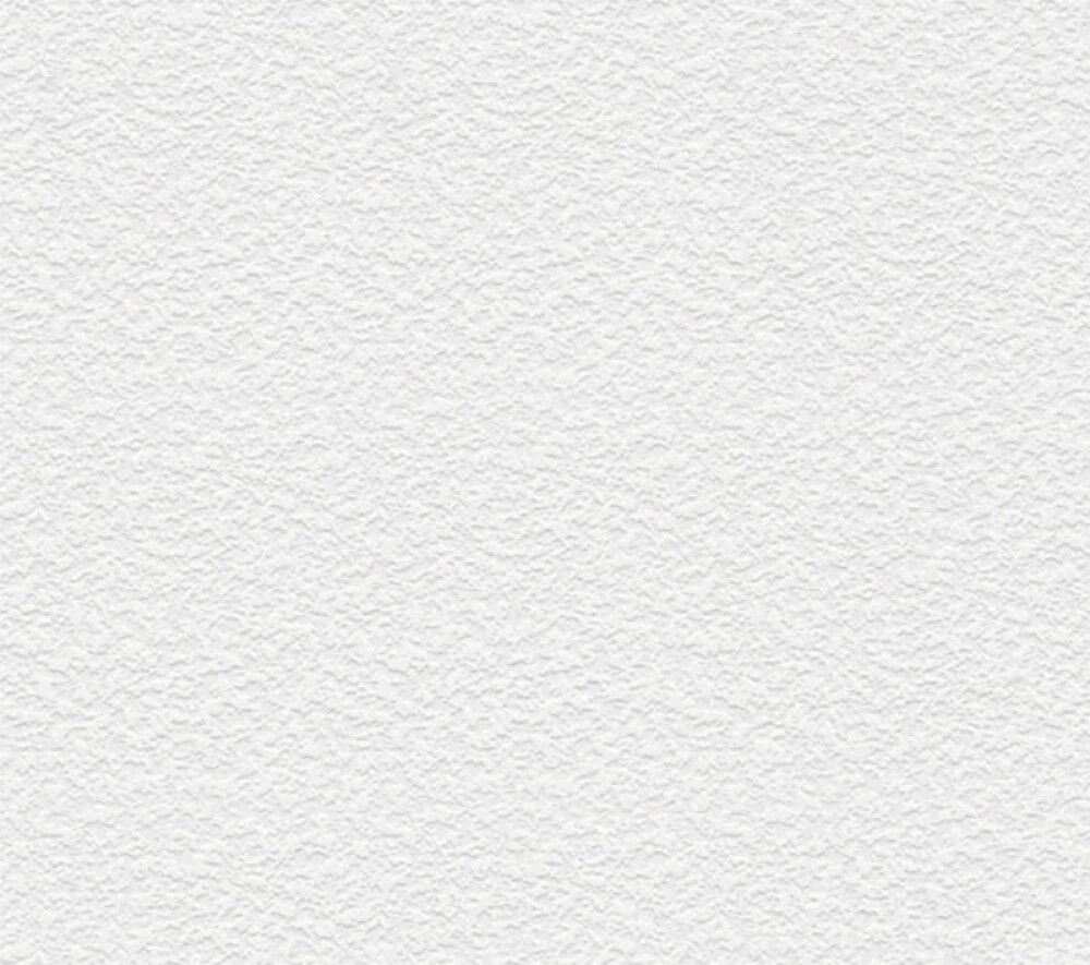 Vinyylitapetti A.S. Creation Grandioso 6416-18