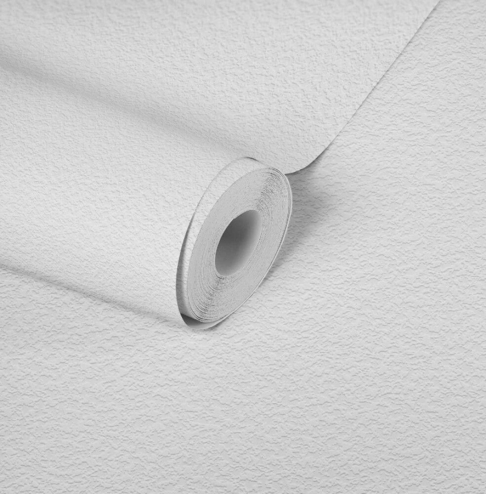 Vinyylitapetti A.S. Creation Grandioso 6416-18