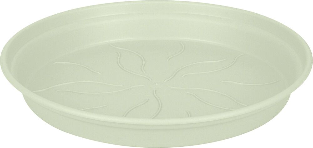 Aluslautanen Elho Green Basics vihreä 25 cm