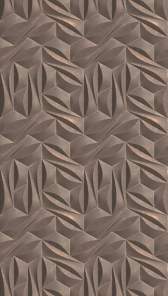 Kuitutapetti A.S. Creation Digiprint Iron 39179-2