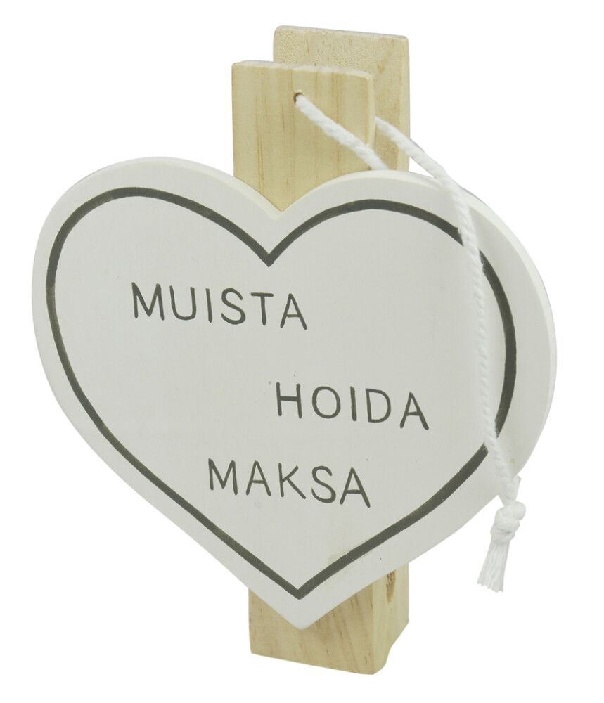 Pyykkipoikapidike Weiste