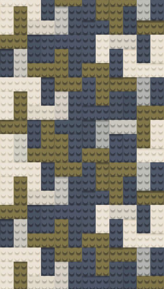 Kuitutapetti A.S. Creation Digiprint Play 77065-1