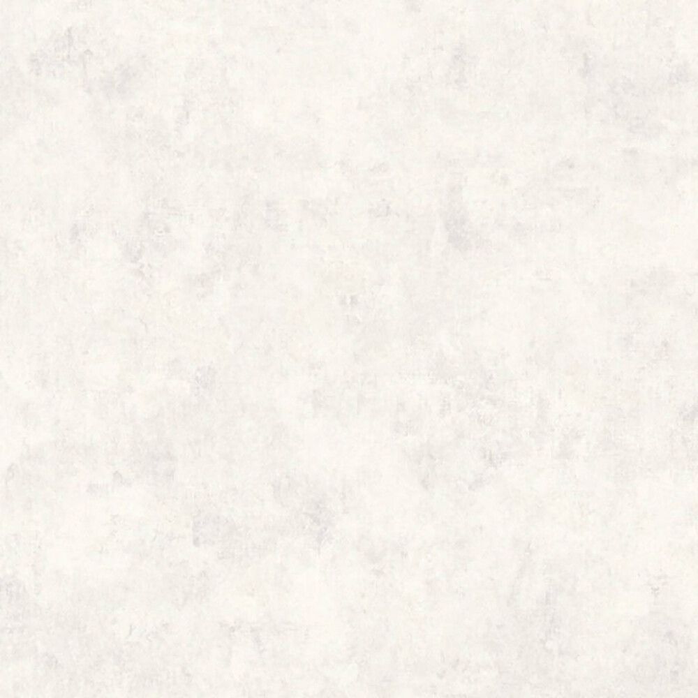 Kuitutapetti A.S. Creation Metropolitan Stories Hot spots 36924-5