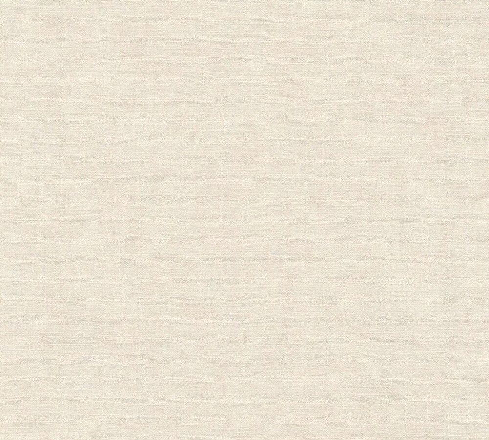 Kuitutapetti A.S. Creation Metropolitan Stories Hot spots 39565-2