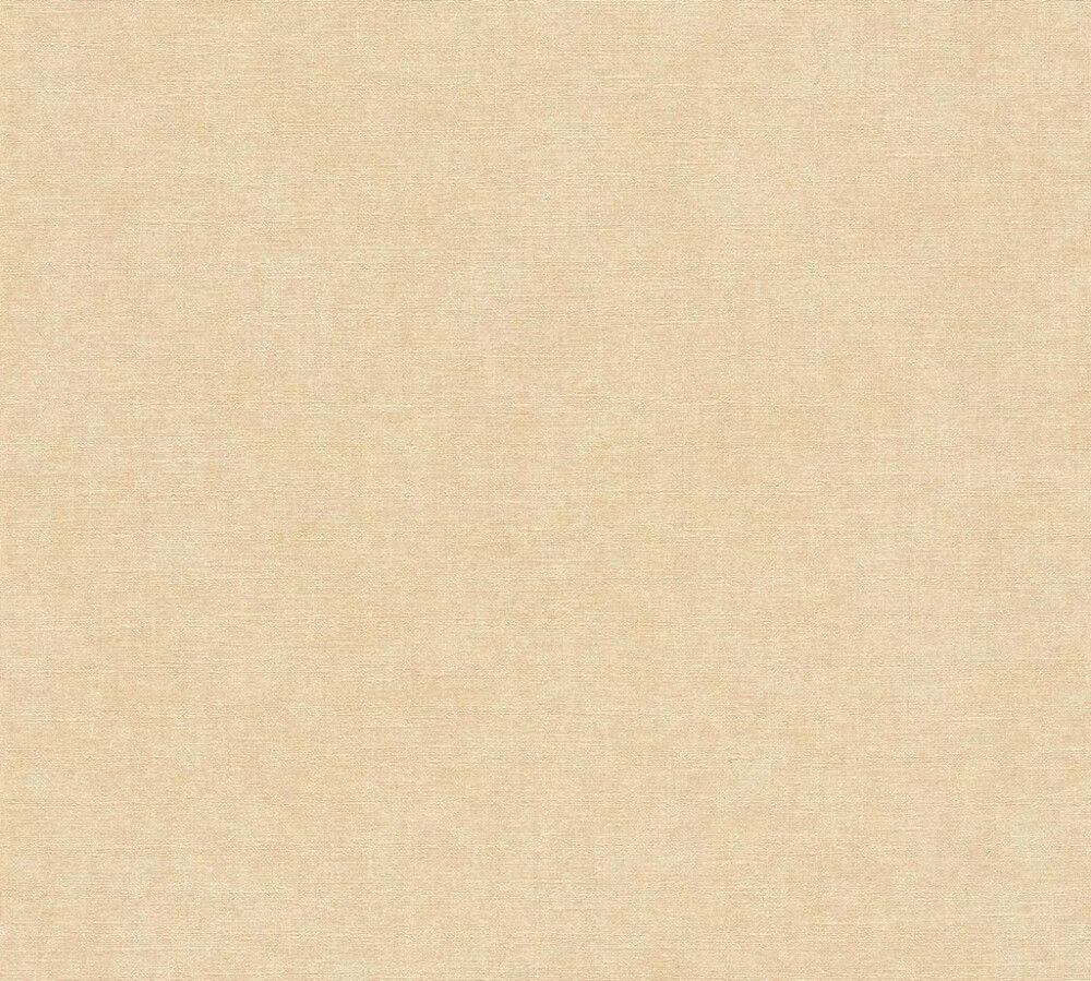 Kuitutapetti A.S. Creation Metropolitan Stories Hot spots 39565-3