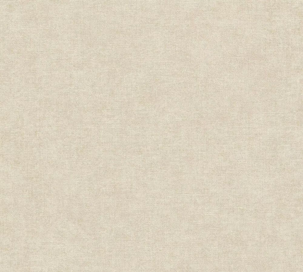 Kuitutapetti A.S. Creation Metropolitan Stories Hot spots 39565-4