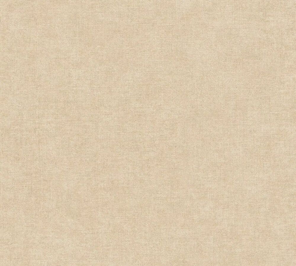 Kuitutapetti A.S. Creation Metropolitan Stories Hot spots 39565-5