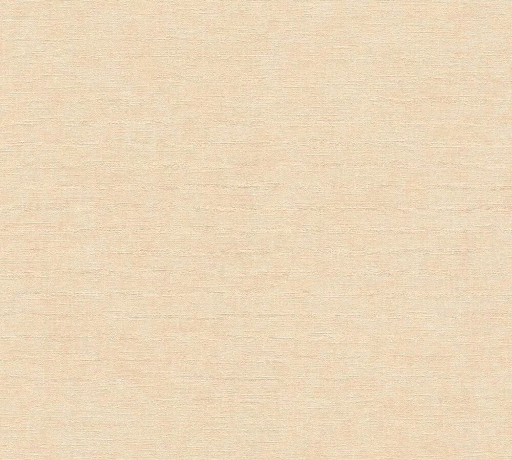 Kuitutapetti A.S. Creation Metropolitan Stories Hot spots 39565-6