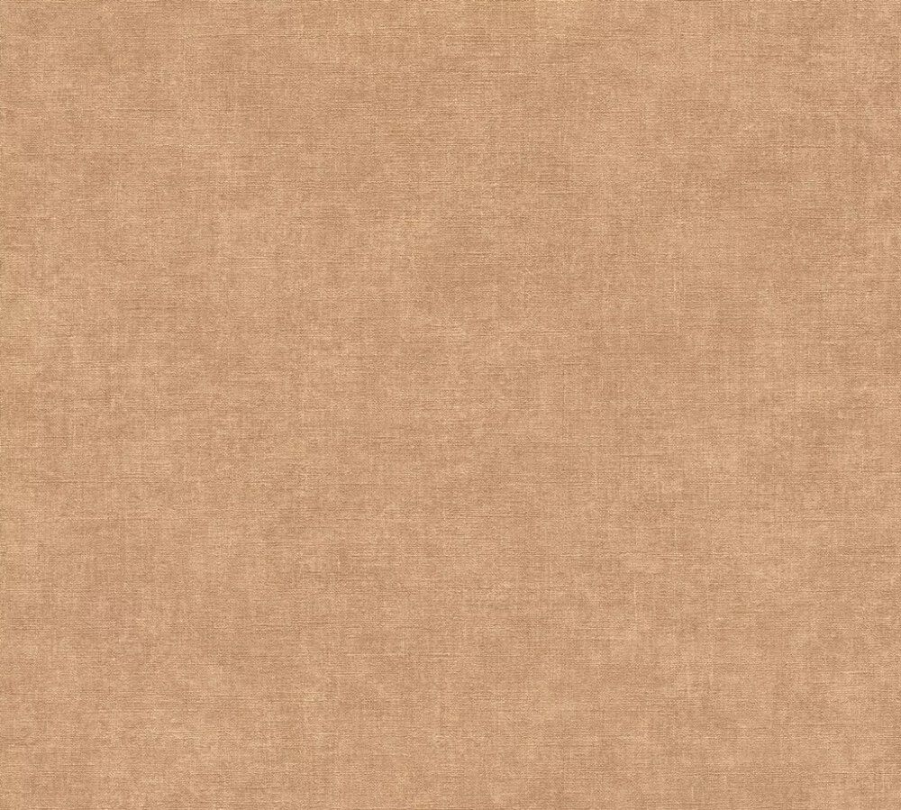 Kuitutapetti A.S. Creation Metropolitan Stories Hot spots 39565-7