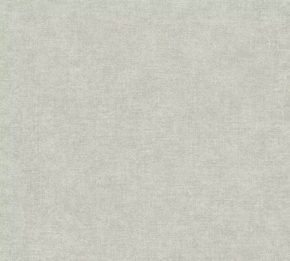 Kuitutapetti A.S. Creation Metropolitan Stories Hot spots 39565-8