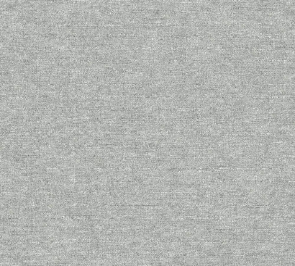 Kuitutapetti A.S. Creation Metropolitan Stories Hot spots 39565-9