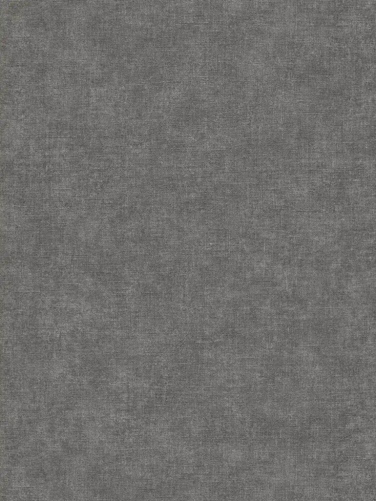 Kuitutapetti A.S. Creation Metropolitan Stories Hot spots 39566-3