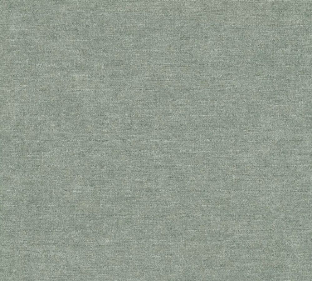 Kuitutapetti A.S. Creation Metropolitan Stories Hot spots 39566-5