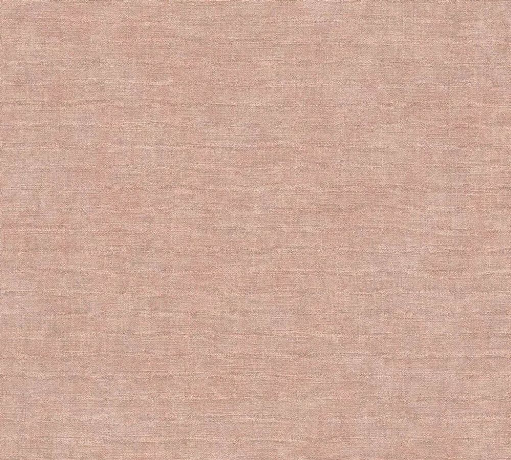 Kuitutapetti A.S. Creation Metropolitan Stories Hot spots 39566-7