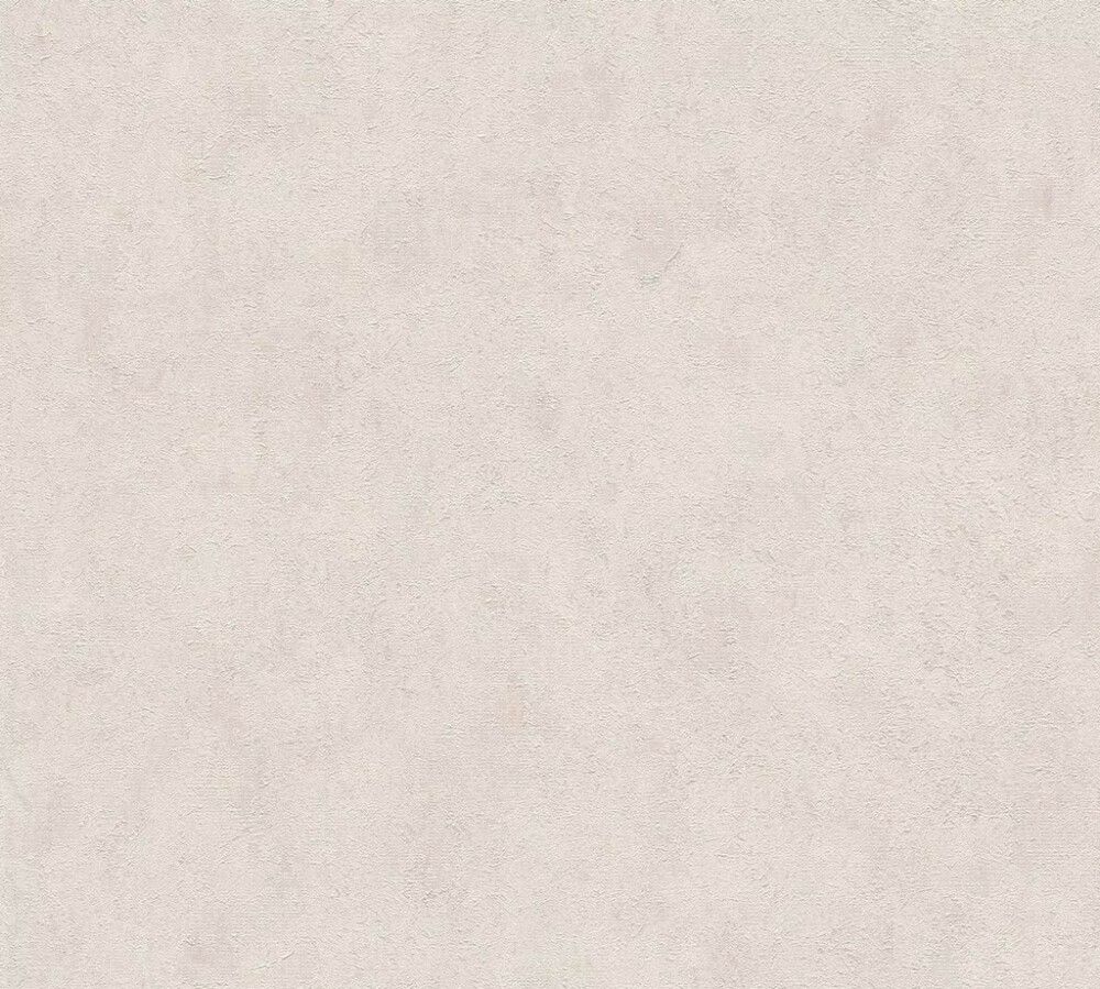 Kuitutapetti A.S. Creation Metropolitan Stories Hot spots 36924-6