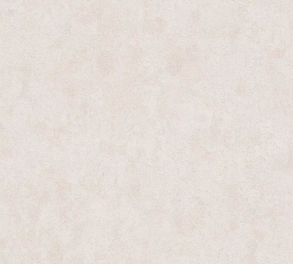 Kuitutapetti A.S. Creation Metropolitan Stories Hot spots 36924-7