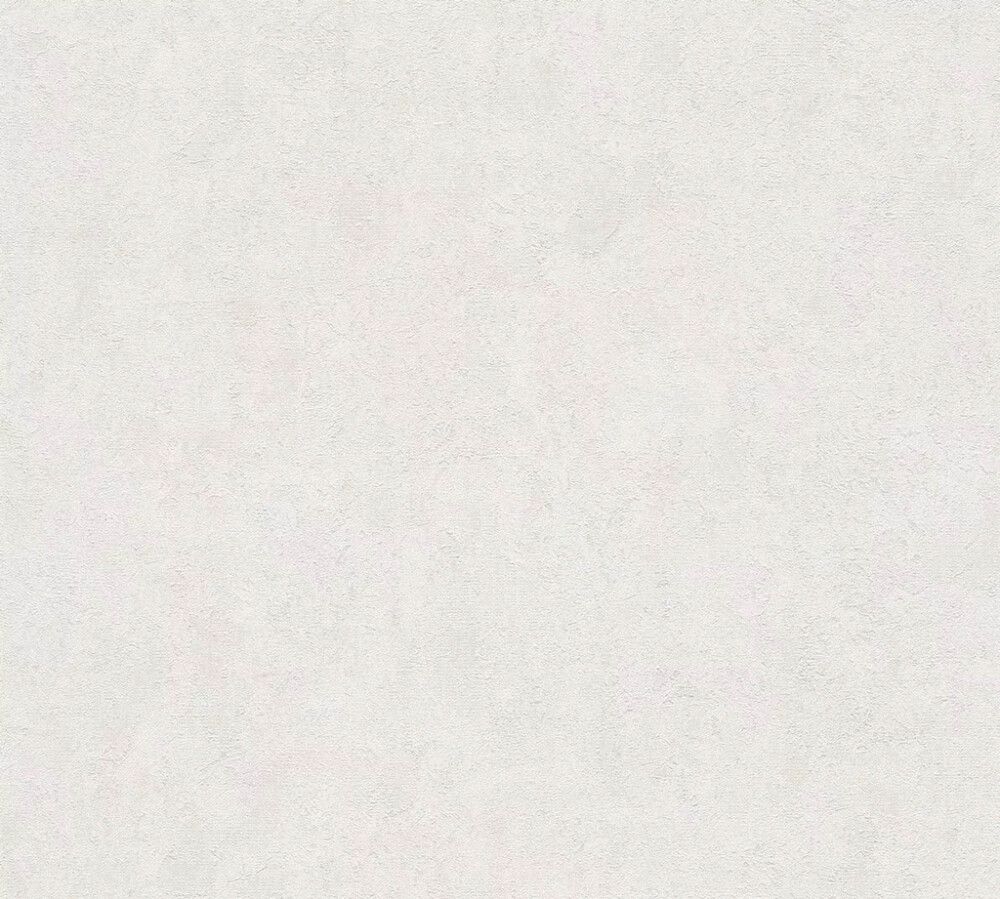 Kuitutapetti A.S. Creation Metropolitan Stories Hot spots 36924-8