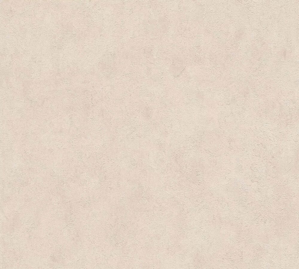 Kuitutapetti A.S. Creation Metropolitan Stories Hot spots 36924-9