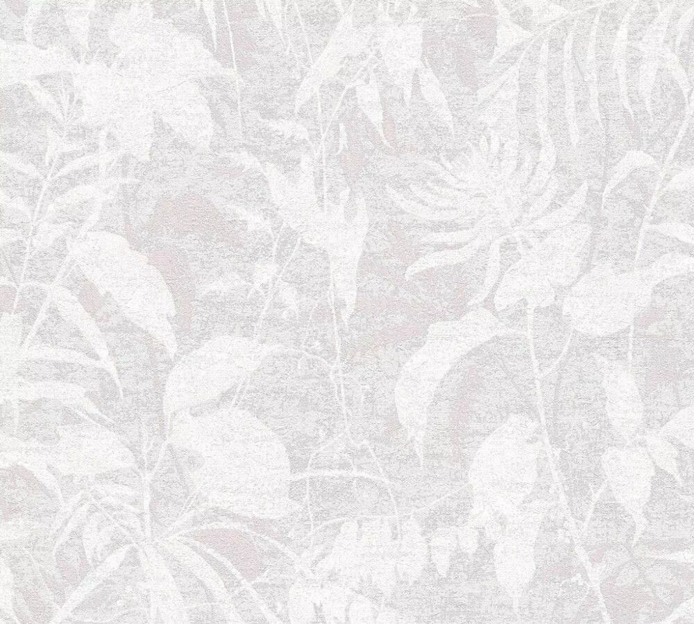 Kuitutapetti A.S. Creation Metropolitan Stories Hot spots 78203-3