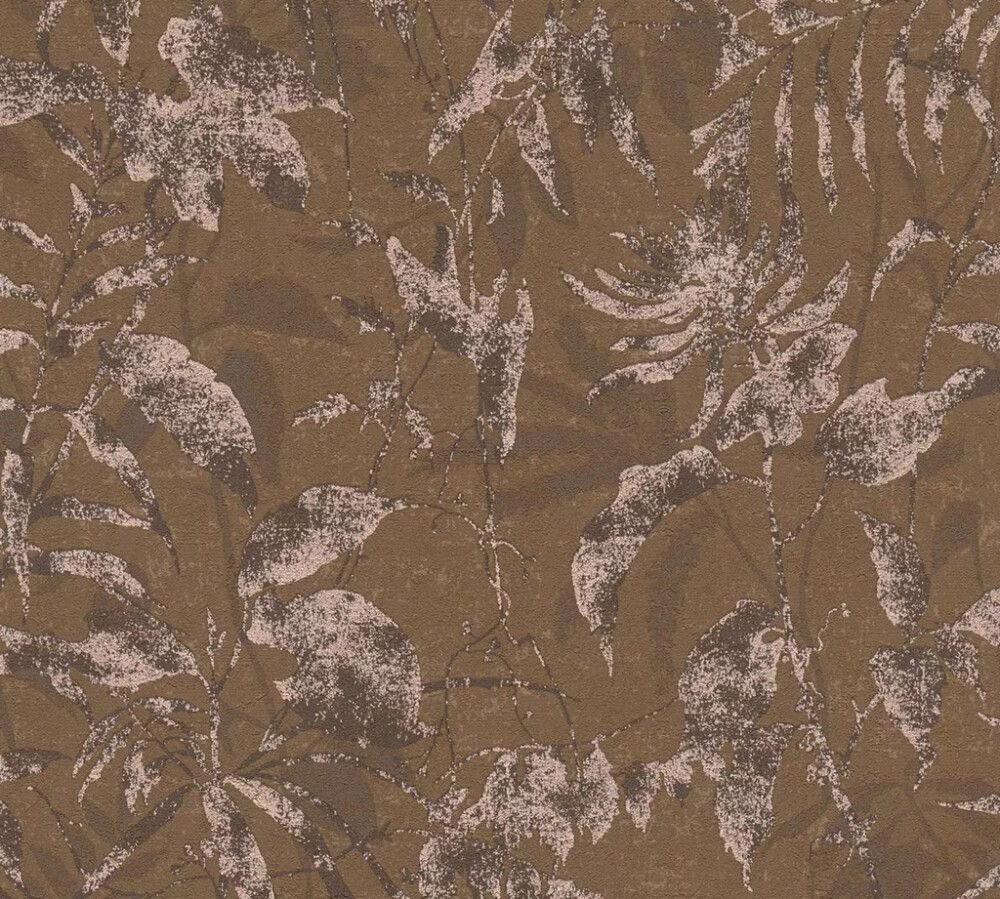 Kuitutapetti A.S. Creation Metropolitan Stories Hot Spots 78203-4