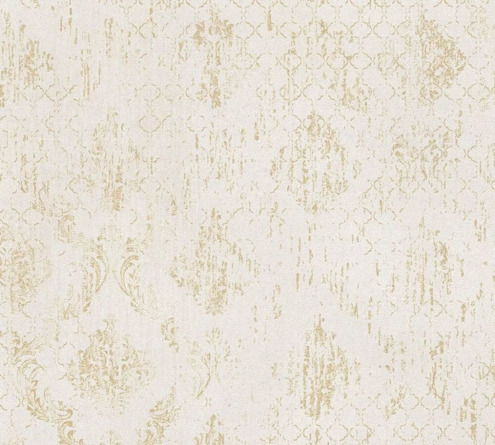 Kuitutapetti A.S. Creation Metropolitan Stories Hot Spots 78672-2