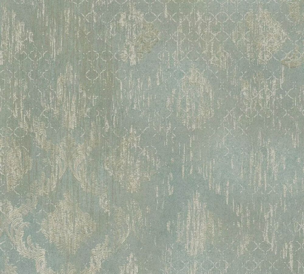 Kuitutapetti A.S. Creation Metropolitan Stories Hot Spots 78672-5