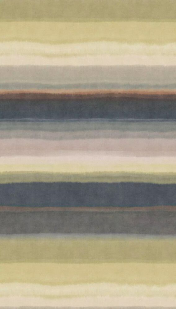 Fototapetti A.S. Creation Metropolitan Stories Hot Spots 79015-3