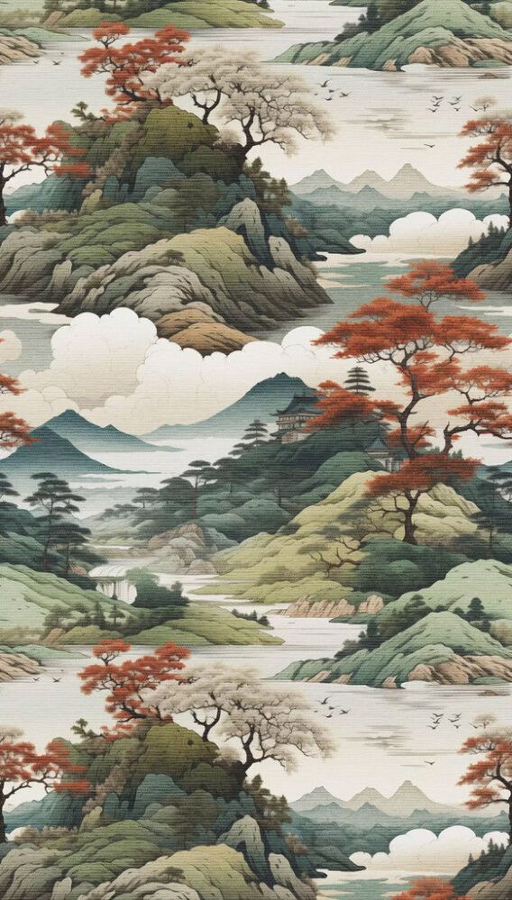 Fototapetti A.S. Creation Metropolitan Stories Hot Spots 79015-4