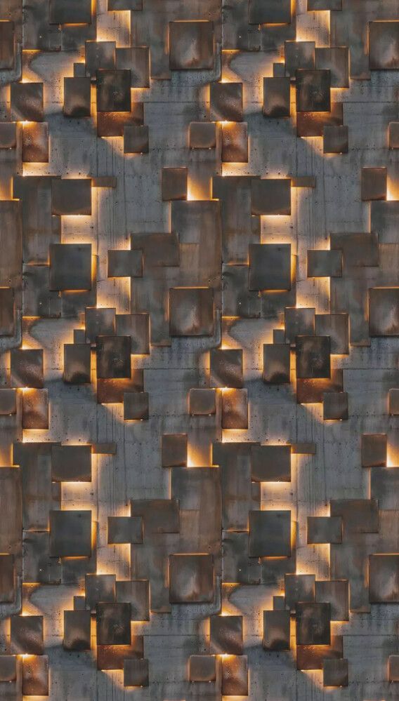 Fototapetti A.S. Creation Metropolitan Stories Hot Spots 79016-0