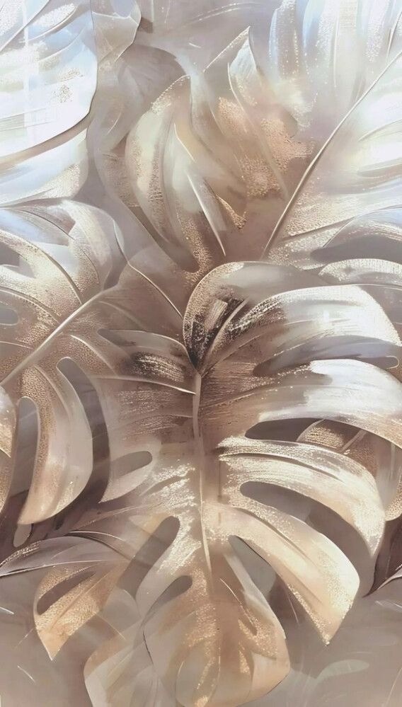 Fototapetti A.S. Creation Metropolitan Stories Hot Spots 79016-1