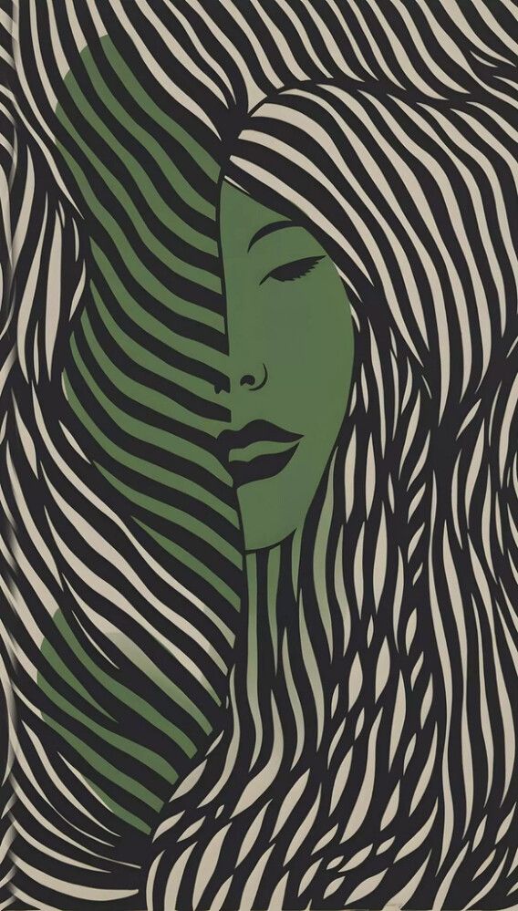 Fototapetti A.S. Creation Metropolitan Stories Hot Spots 79016-4