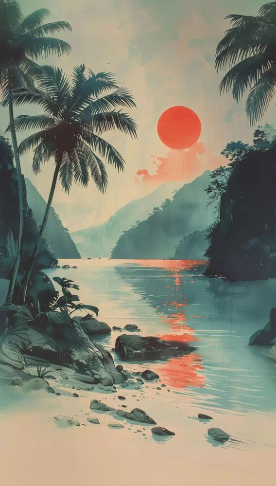 Fototapetti A.S. Creation Metropolitan Stories Hot Spots 79016-5